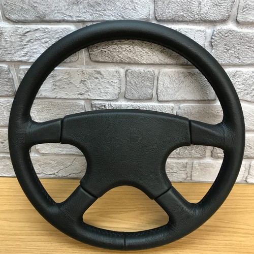 Genuine momo ghibli m38 - ghibli,