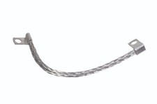 JAGUAR E-TYPE SERIES 1 2 AND 3