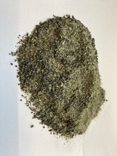 Fine Grey Model Railway