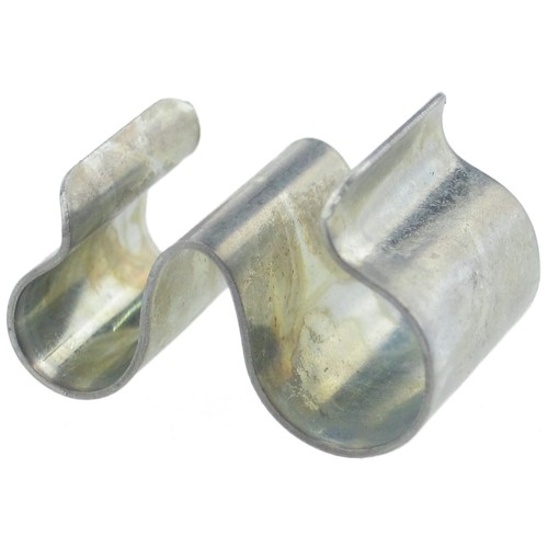 Parry fryer thermostat - parry,