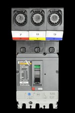 MERLIN GERIN 100 AMP 25kA