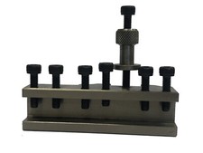 Myford Piddington Extended