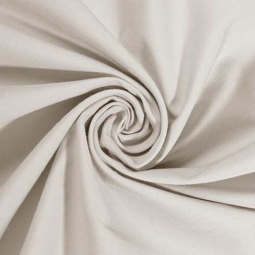 Cotton broadcloth fabric - cotton, by
