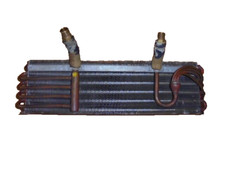 ROLLS ROYCE SILVER SHADOW 1 OR