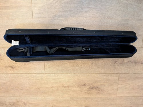 Gewa bow case for - case, 1