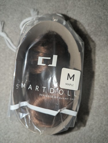 Smart doll danny choo - danny,