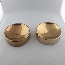 2x San Pellegrino for Serax