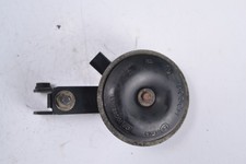 Horn BMW R 1150 GS 1999-2004