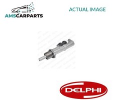 BRAKE MASTER CYLINDER LM80114