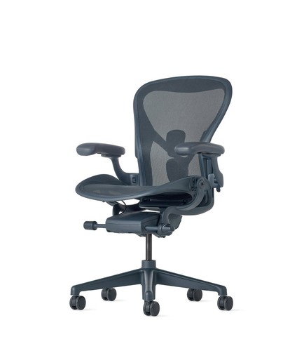 Authentic herman miller - herman, miller®