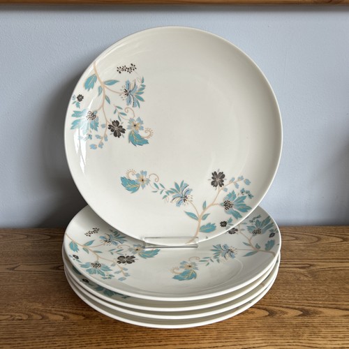 Denby monsoon veronica - denby,