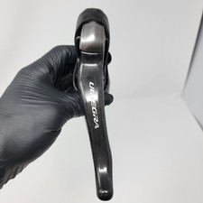 Shimano Ultegra ST-6700-L