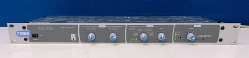 Cloud cx261 rack mount - cx261,