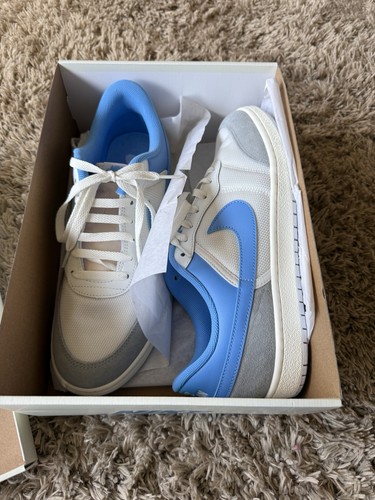 Brand new air jordan skyline - new,