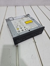 AUDI TT MK3 2017 MULTIMEDIA SAT NAV RADIO  UNIT 8S0035020G HARMAN 