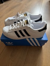 adidas Originals Superstar -