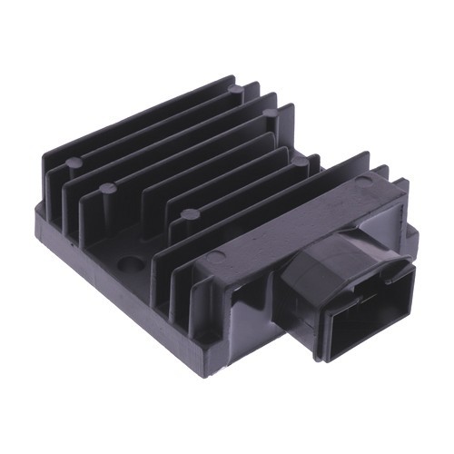 Regulator rectifier arrowhead - regulator/rectifier,