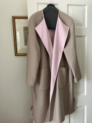 Max mara camel pale - &, rose