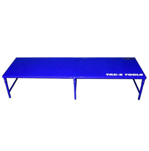 Motorcycle workbench 440 yz - motorcycle,