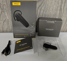 Jabra GN Talk 5 Bluetooth