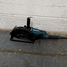 Makita GA7020 Wall Chaser