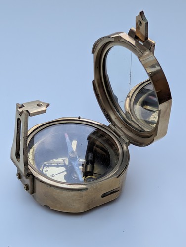 Vintage stanley london - stanley,