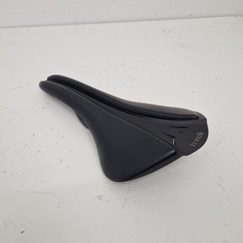 Fizik aliante versus - r1, evo