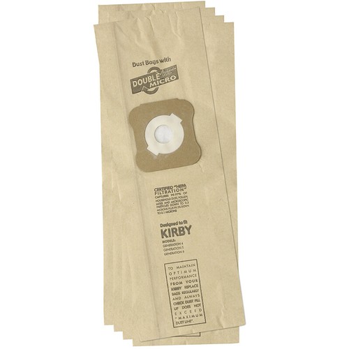 Fits kirby vacuum - vacuum, g4