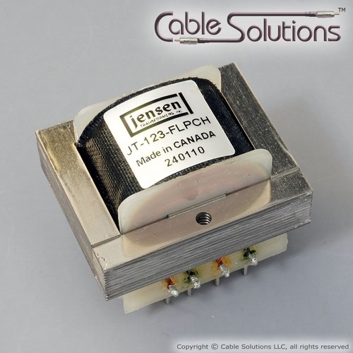 Line audio output - line,