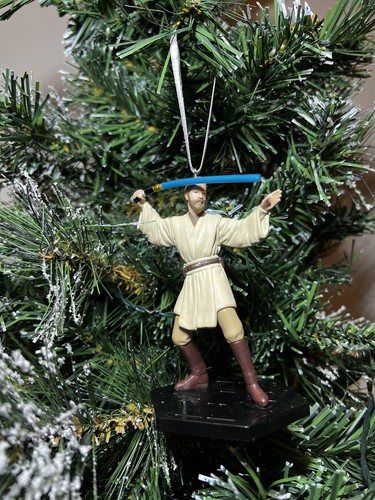 Disney obi wan kenobi star - obi-wan,