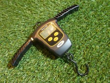 NGT Dynamic digital fishing