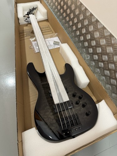 Jackson series concert - series,