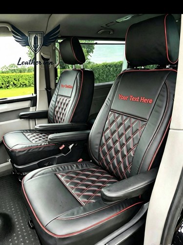 Fits tranporter 2004 - fits, vw