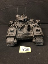 Baneblade #128 Astra Militarum