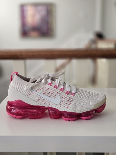 Nike 2018 air vapormax laser - nike,