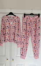 CATH KIDSTON Womens Pink