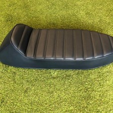 Vespa PX PE LML 2T T5 Classic