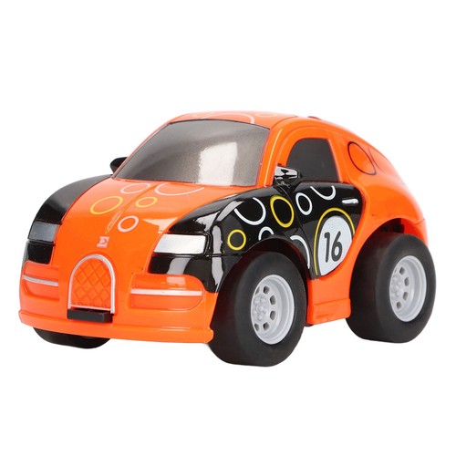 Car remote control - remote,