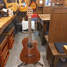 Alhambra NATURE CW EZ Electro