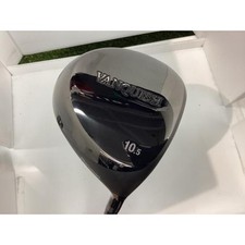 Maruman MAJESTY VANQUISH(2015) 10.5°.