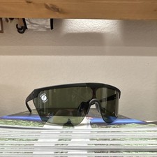 Electric Cove Polarized
