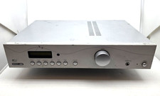 Acoustic Solutions AS SP103