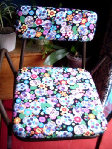 Commode chair covers removable - commode,