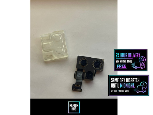 Genuine apple iphone pro - apple,