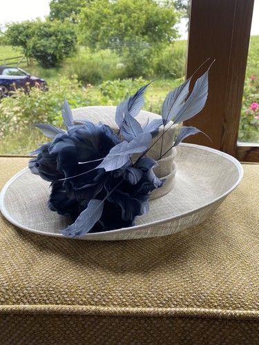 Occasion wedding races - occasion/,