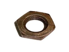 Clutch Nut For Lambretta GP LI