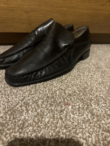 Rocha john men - john,