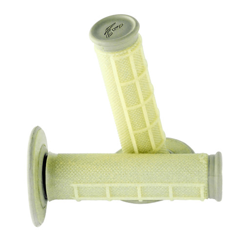 Renthal aramid handlebar - renthal,
