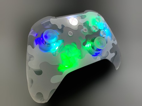 Microsoft xbox one - one, controller
