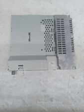 Land Rover Range Rover Vogue